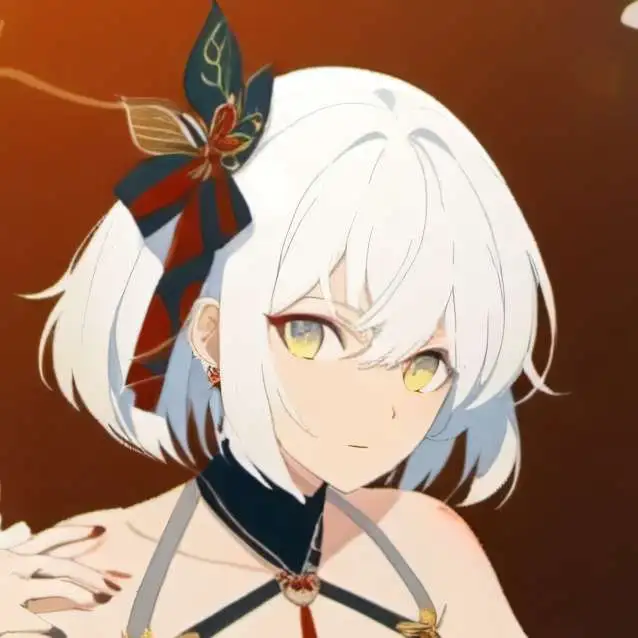chat with ai character: Jenna