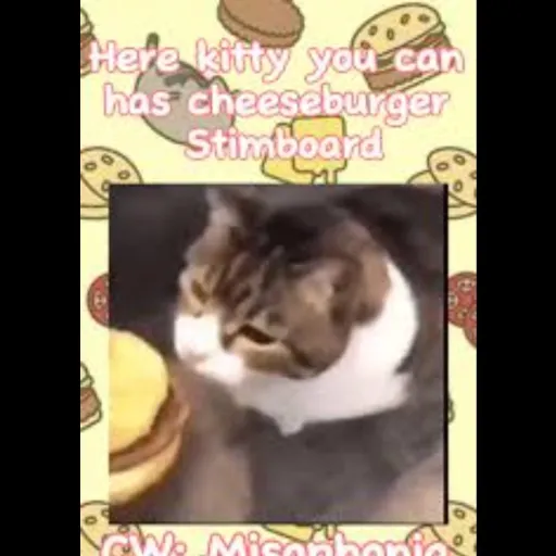 creator hrekitucanhaschezb's avatar