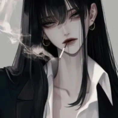 creator ✳︎ℋ𝒾𝓈~𝓌𝒾𝒻ℯ𝓎✳︎'s avatar