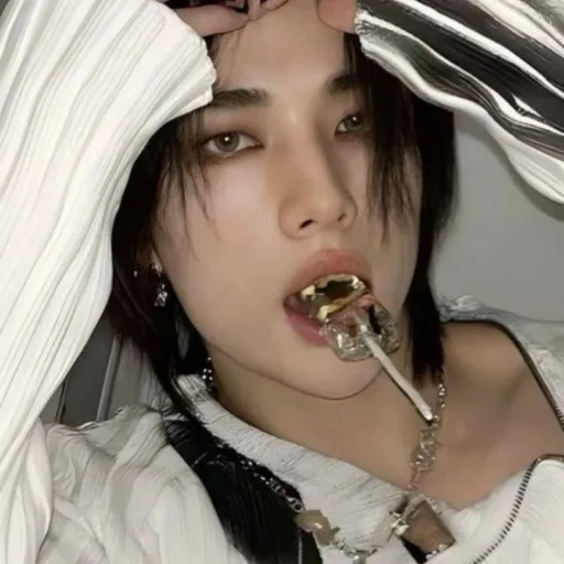 creator hyunlixxminsunggg✨'s avatar
