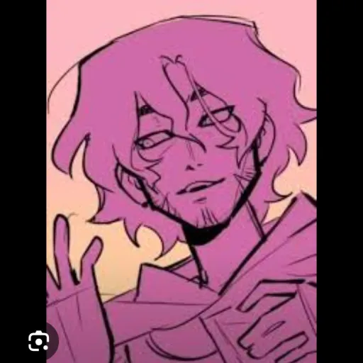creator UnclaimedHalfblood's avatar