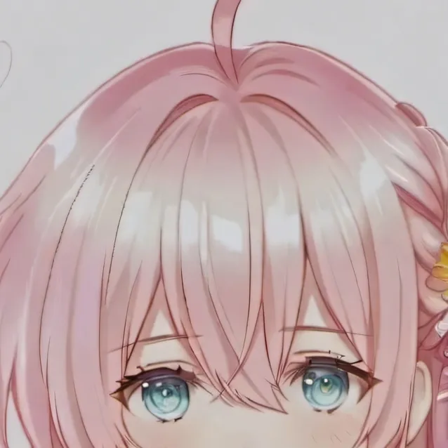 chat with ai character: lizzy