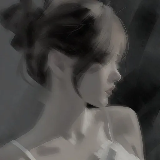 creator whosrose's avatar
