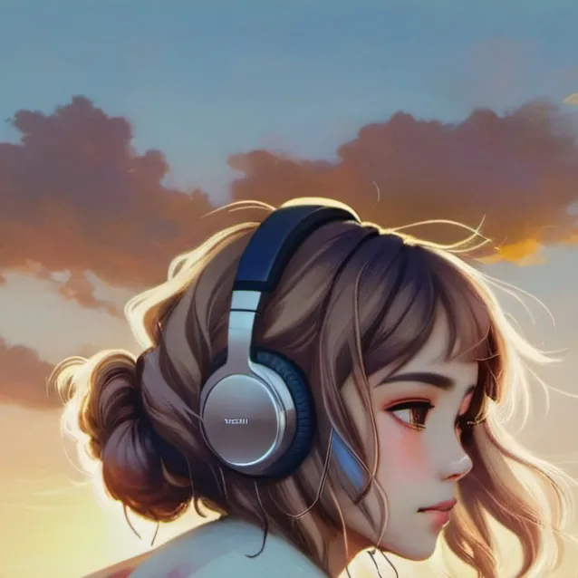 chat with ai character: Jade