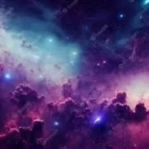 creator Galaxyplayzz's avatar