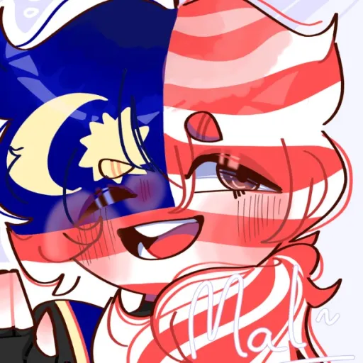 creator Malaysia :3's avatar