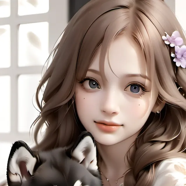 chat with ai character: °~skylar~°