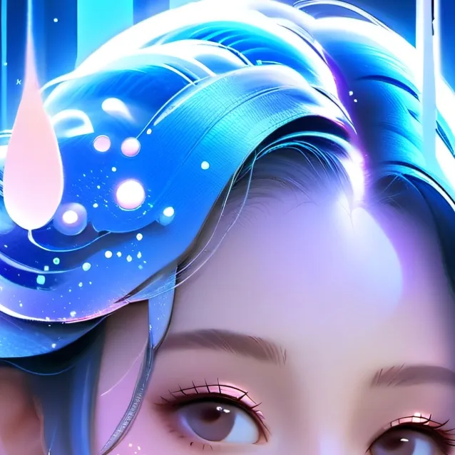 chat with ai character: Jenmar