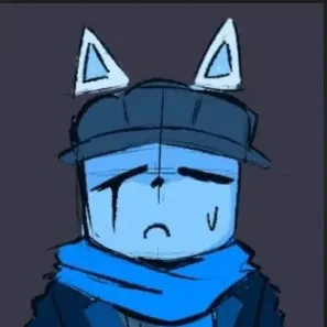 creator yoya .'s avatar