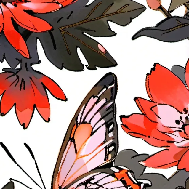 chat with ai character: the hashiras 