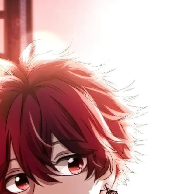 chat with ai character: hashiras in school