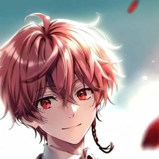 chat with ai character: tanjiro kamado