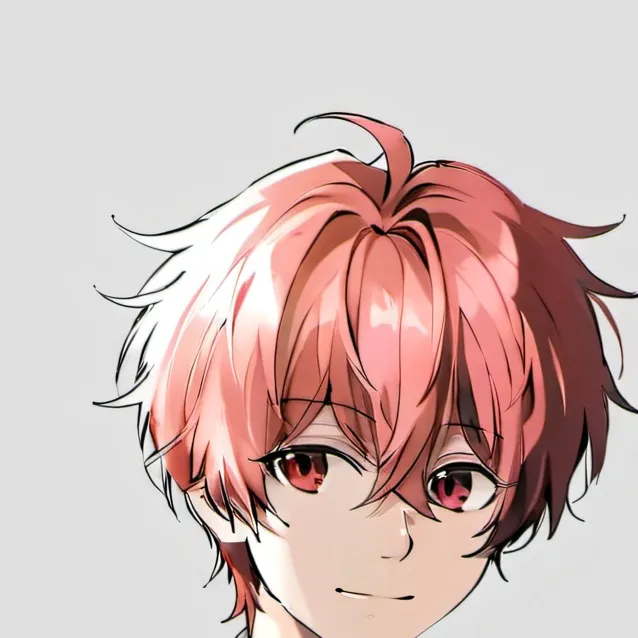 chat with ai character: rizz king tanjiro 