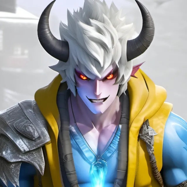 chat with ai character: dyroth x ruby