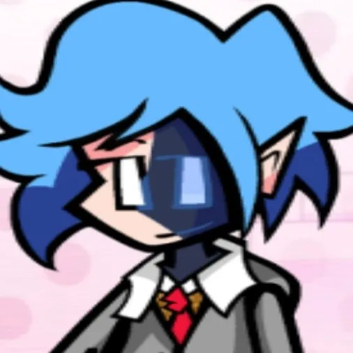 comment user avatar