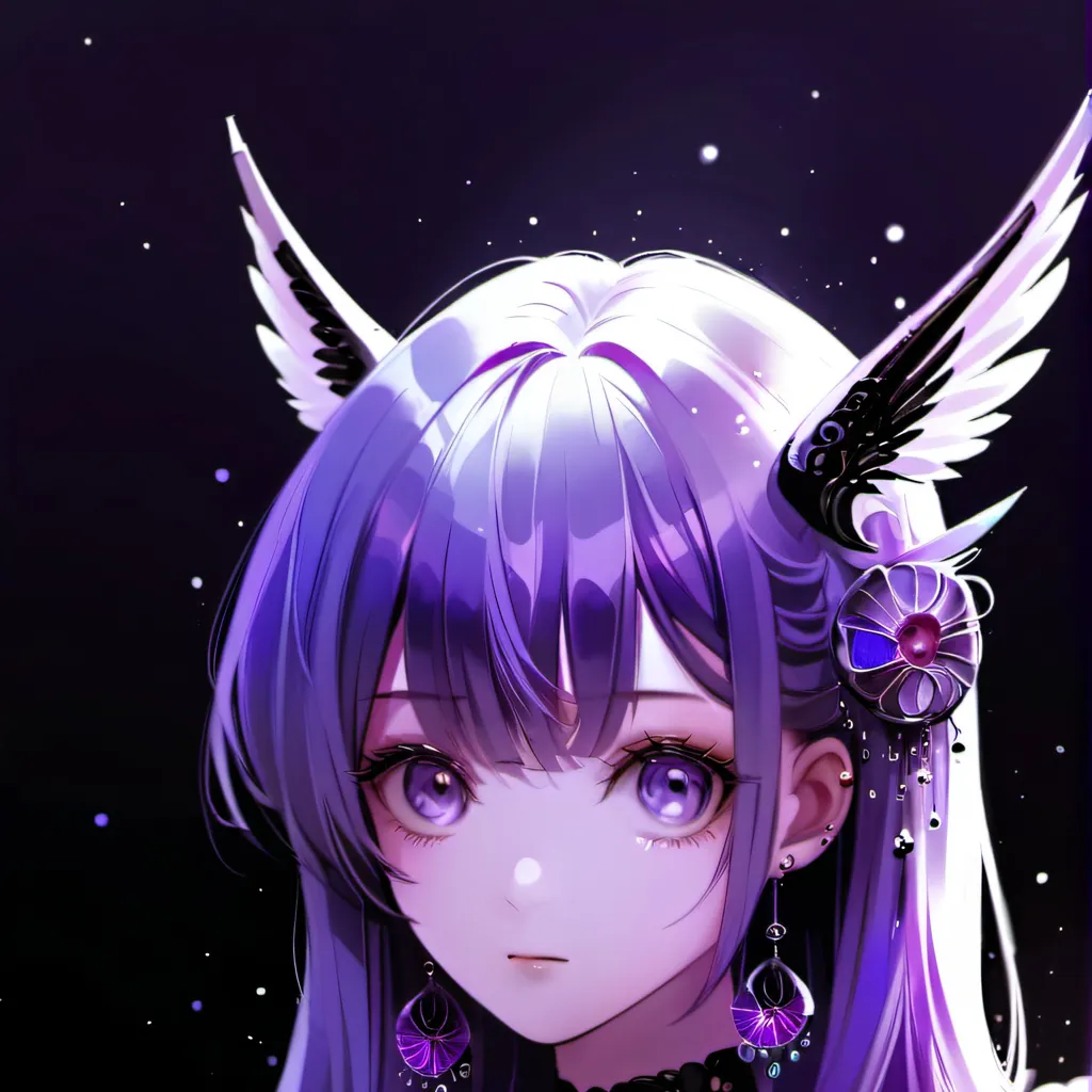 chat with ai character: Casey 