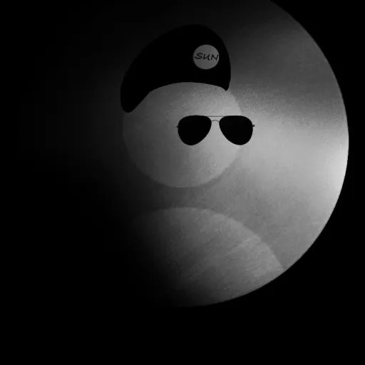 creator relaxman's avatar