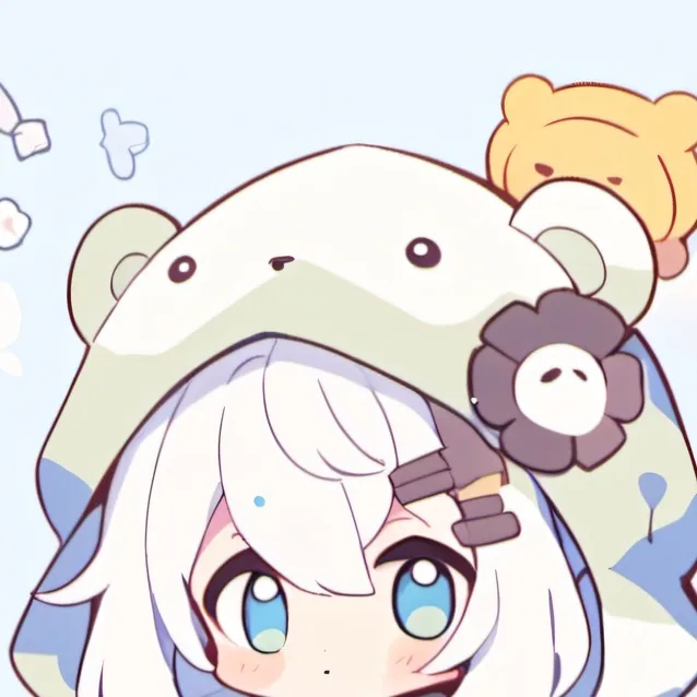 chat with ai character: lexi