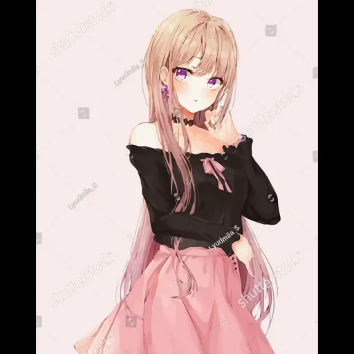 creator U-EVCu6eV1yMHBA's avatar