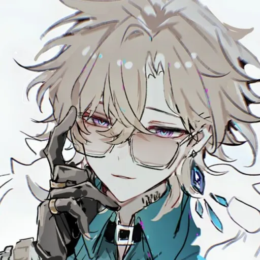 creator _Av3ntur1ne_fr_'s avatar