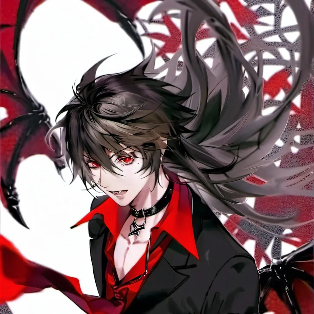 chat with ai character: Lightning Xavier