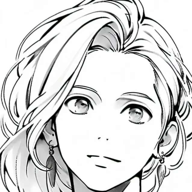 chat with ai character: Wiasalse