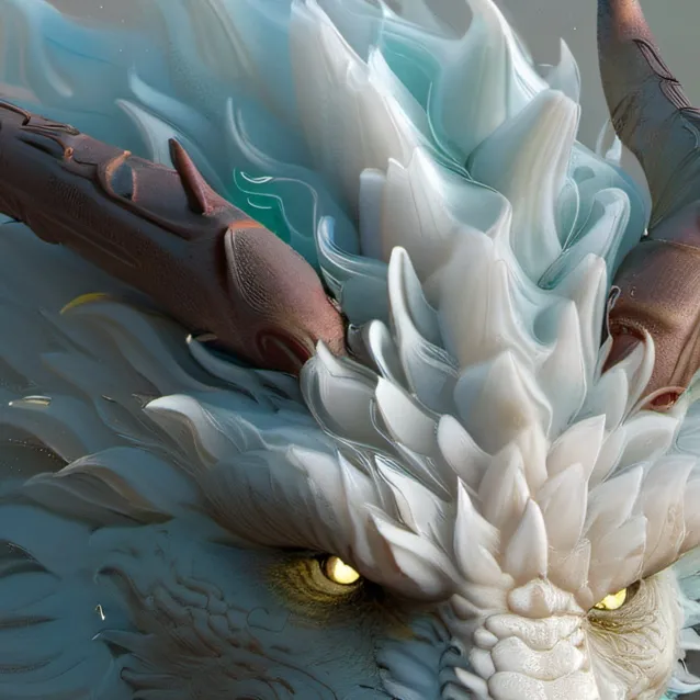 chat with ai character: Teralreanteious