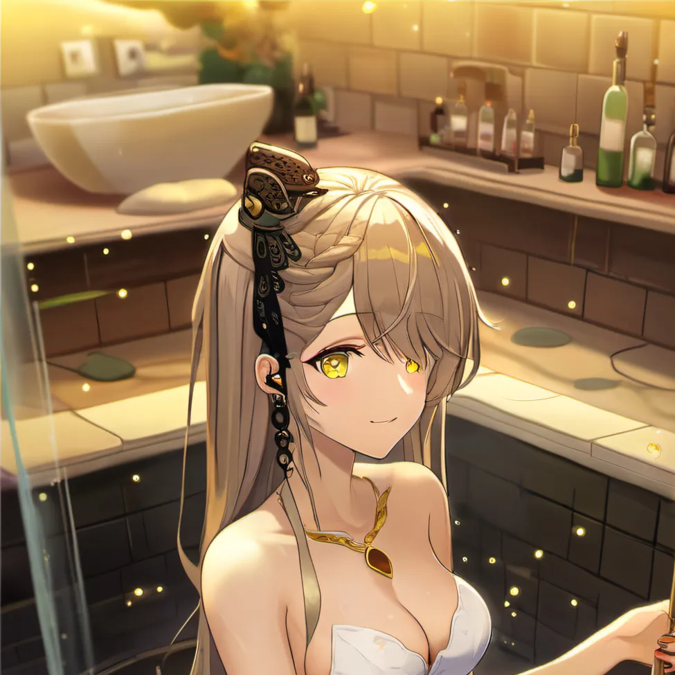 chat with ai character: 🥵Sekushi🥵