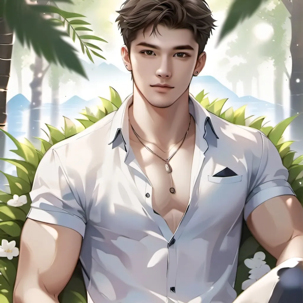 chat with ai character: Alex Ferguson 