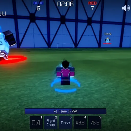 creator Skibidi toiletet's avatar