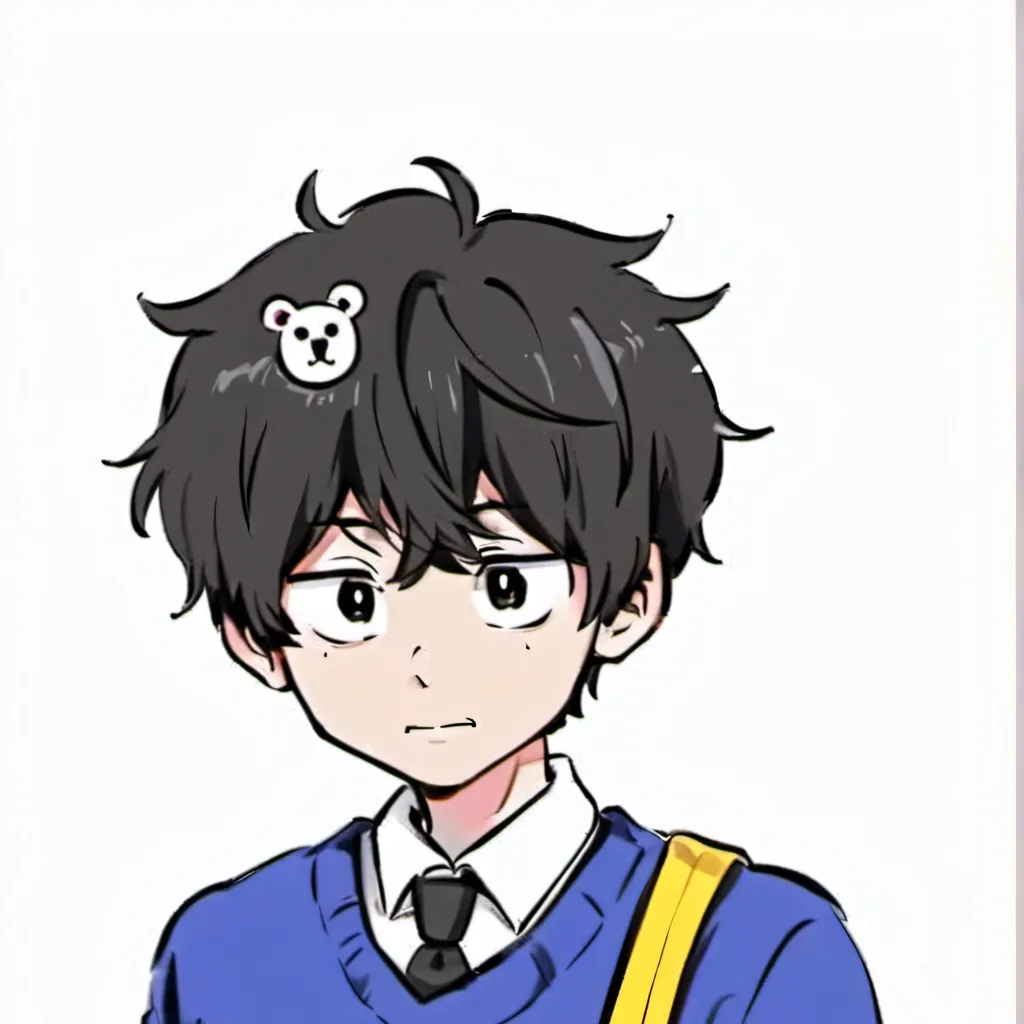 chat with ai character: Past aftons
