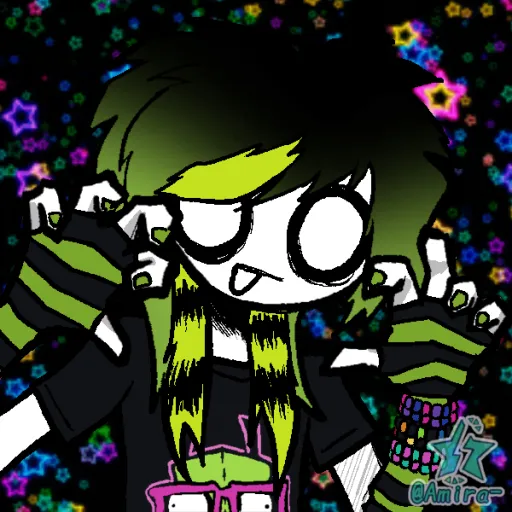 creator 대한민국's avatar