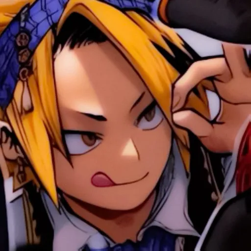 creator 대한민국's avatar