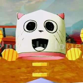 comment user avatar