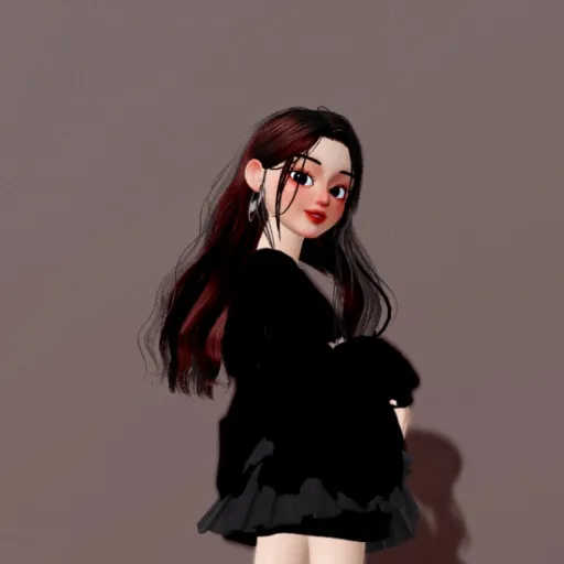 talkie's author avatar