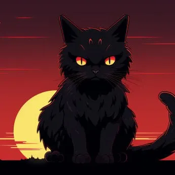 creator FadeUnchanged's avatar
