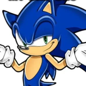 creator Venomtail's avatar