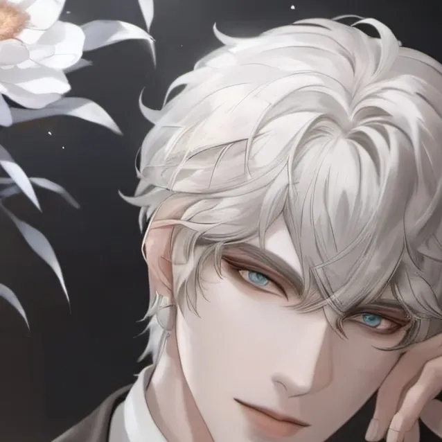 chat with ai character: Tyler