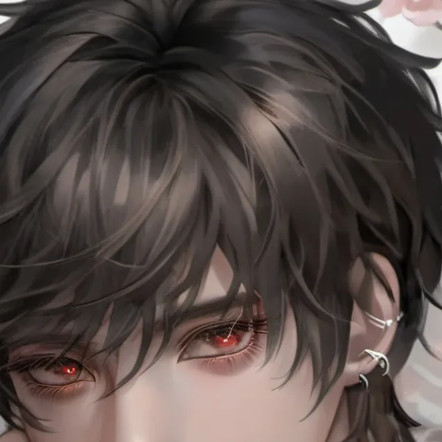chat with ai character: silver