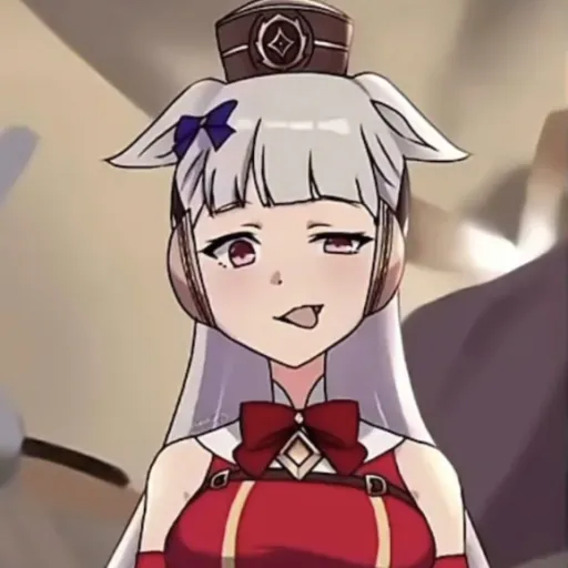 creator WuzTuff1's avatar