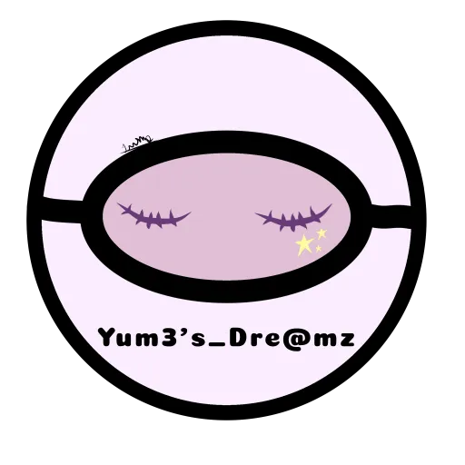 creator Yume_Kaīshi769's avatar