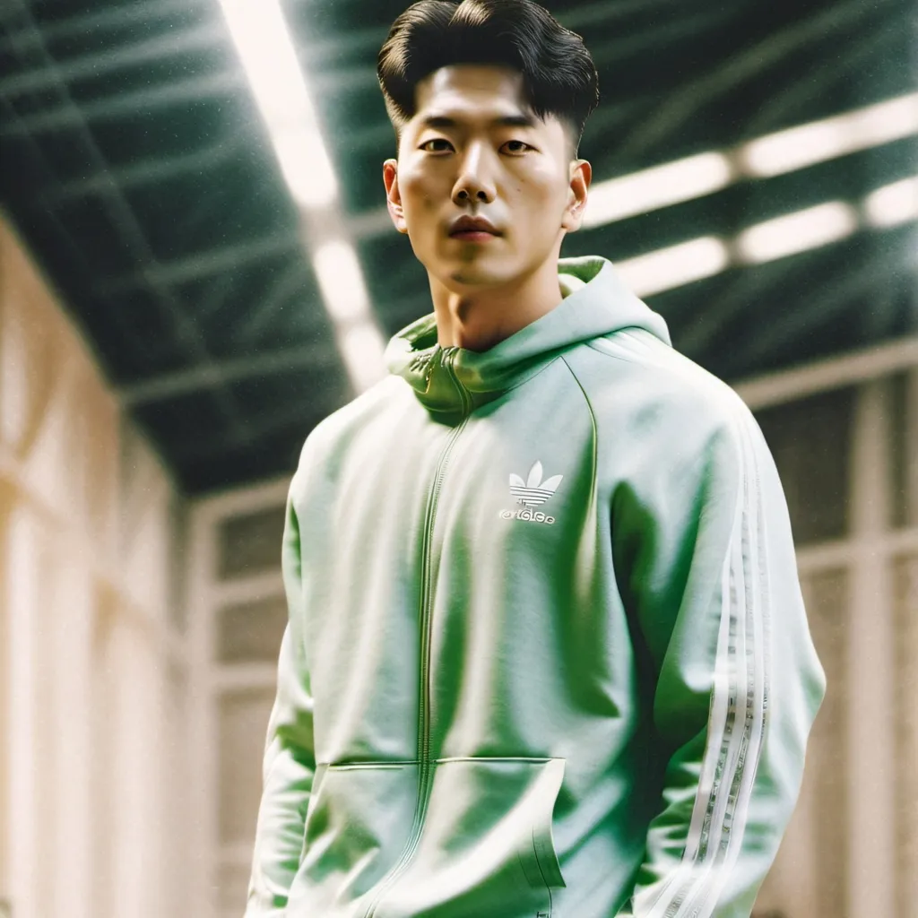 chat with ai character: Coach Thomas 