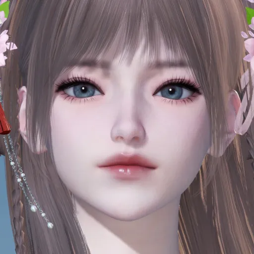 creator Kawaii Mizu's avatar