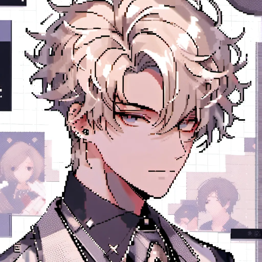 chat with ai character: kia
