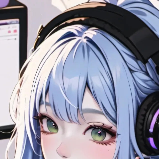 chat with ai character: Akira