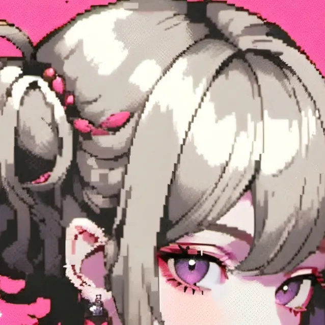 chat with ai character: *MHA~Bakugou GF*