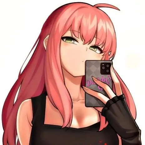 talkie's author avatar
