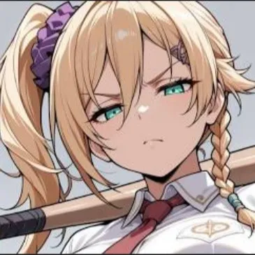 creator 2star's avatar