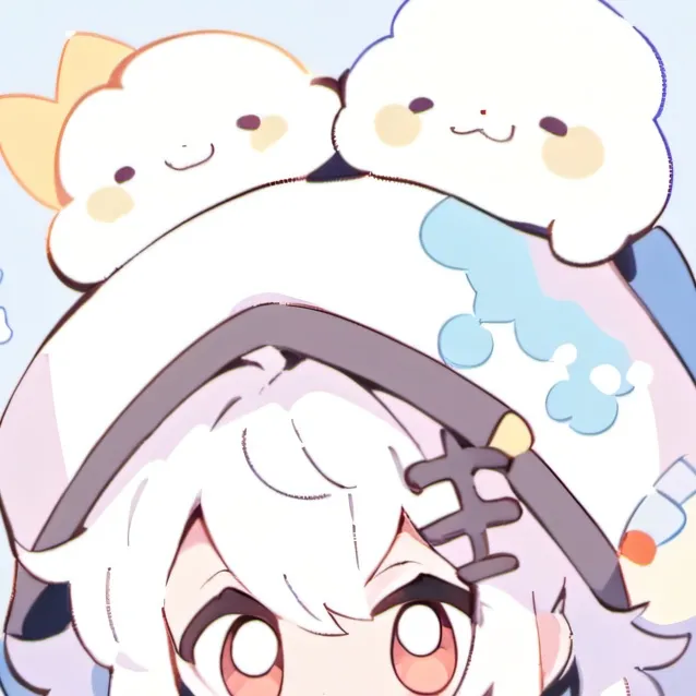 chat with ai character: jane