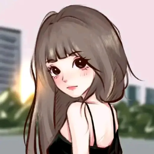 creator U_samantha_Smith's avatar